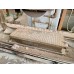 ขายเครื่องเจียรราบ OKAMOTO เครื่องนำเข้า แม่เหล็ก 100x350mm ออโต ราคา 98,000 บาท 